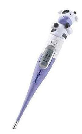 T-Chek digitalni termometar za bebe Termometri