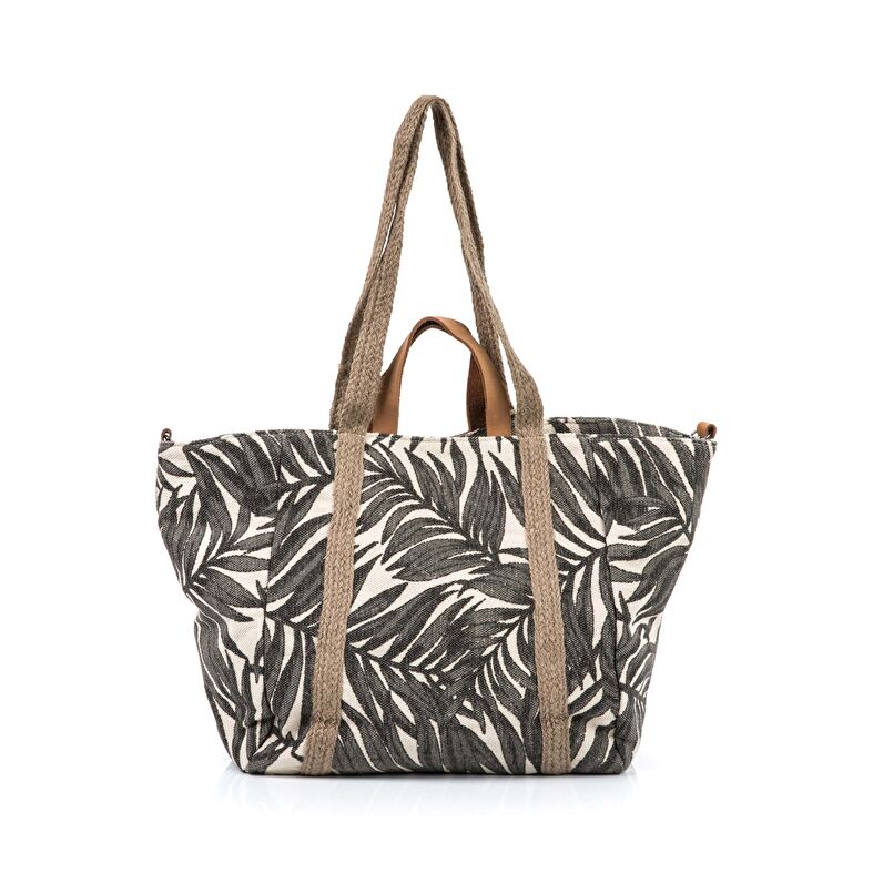 Bolsos de mujer Bolsos negros