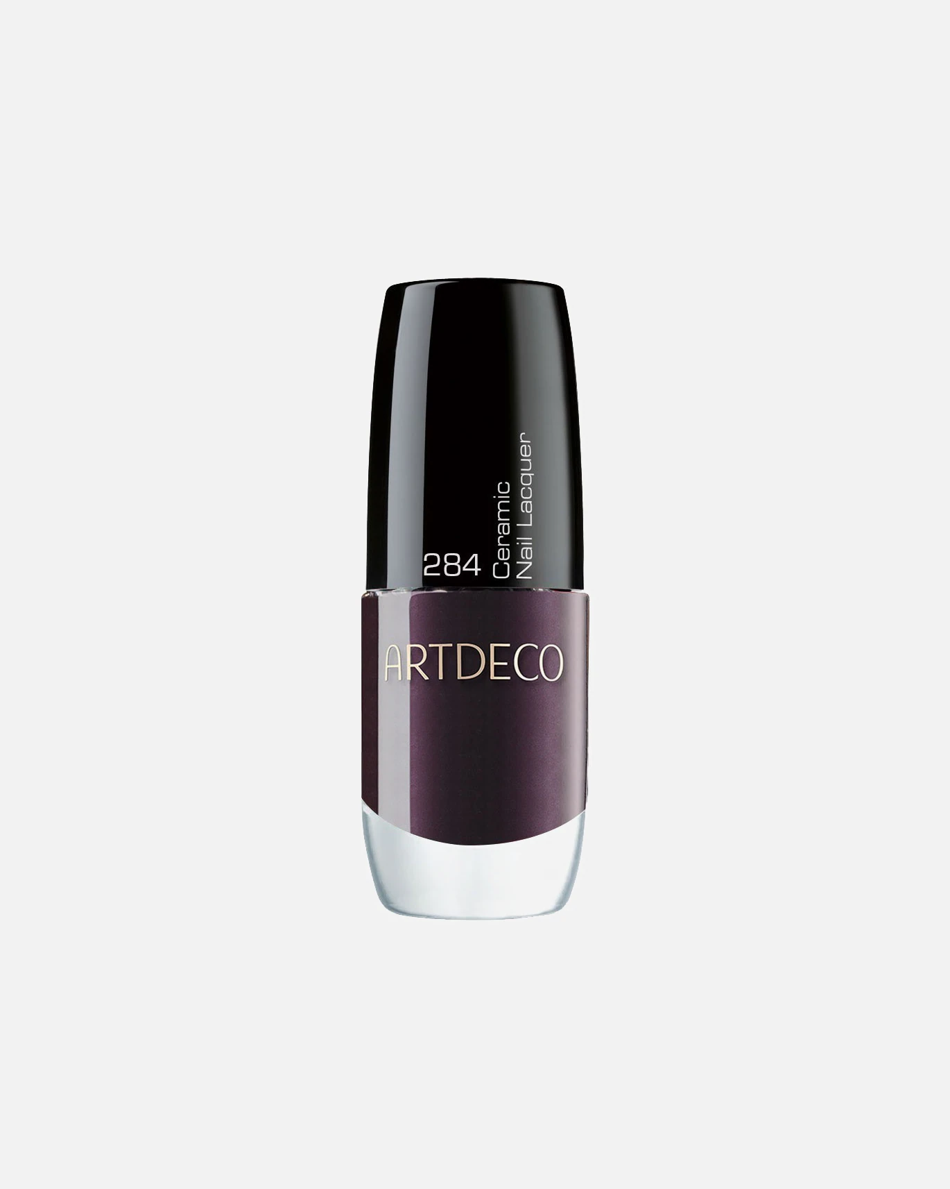 ARTDECO VERNIS A ONGLES CERAMIC