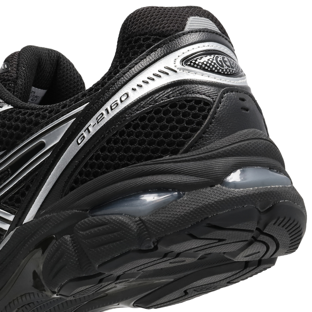Asics GT-2160