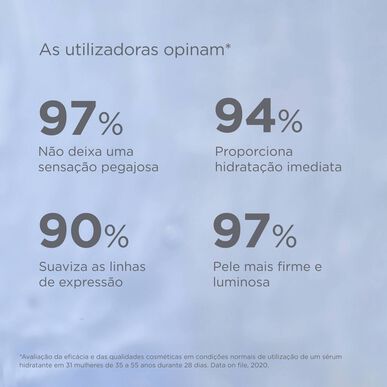 Isdinceutics Prevent Hyaluronic Concentrate Serum Ryppyjä Täyteyttävä Serum Hyaluronihappo 30 ml