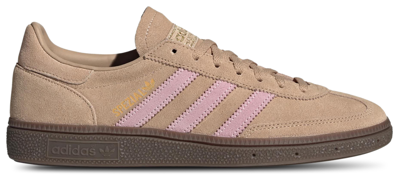adidas Håndbold Special
