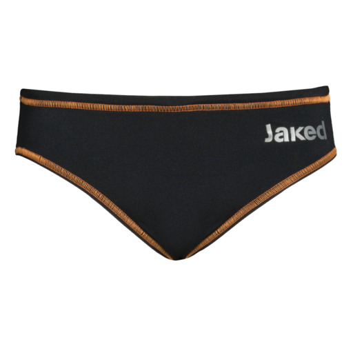  Bañador Slip Jaked Milano