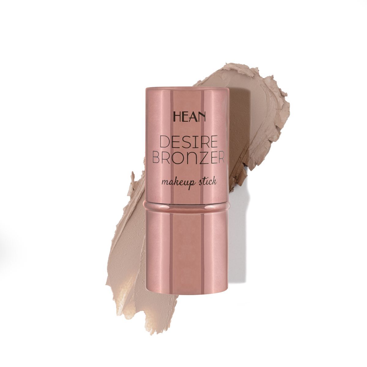 Hean Desire Bronzer