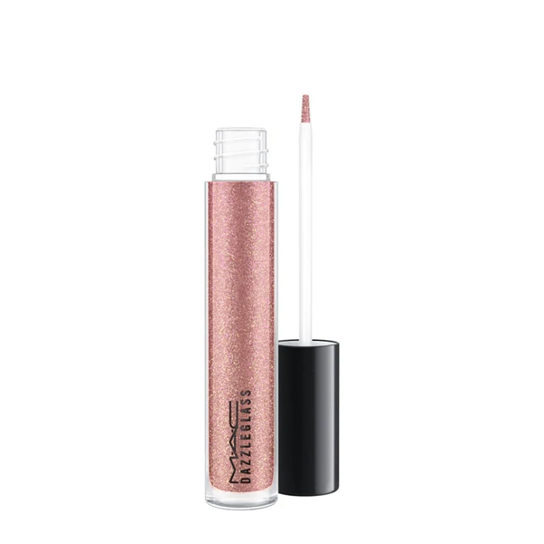 Lipgloss Dazzleglass - Gloss