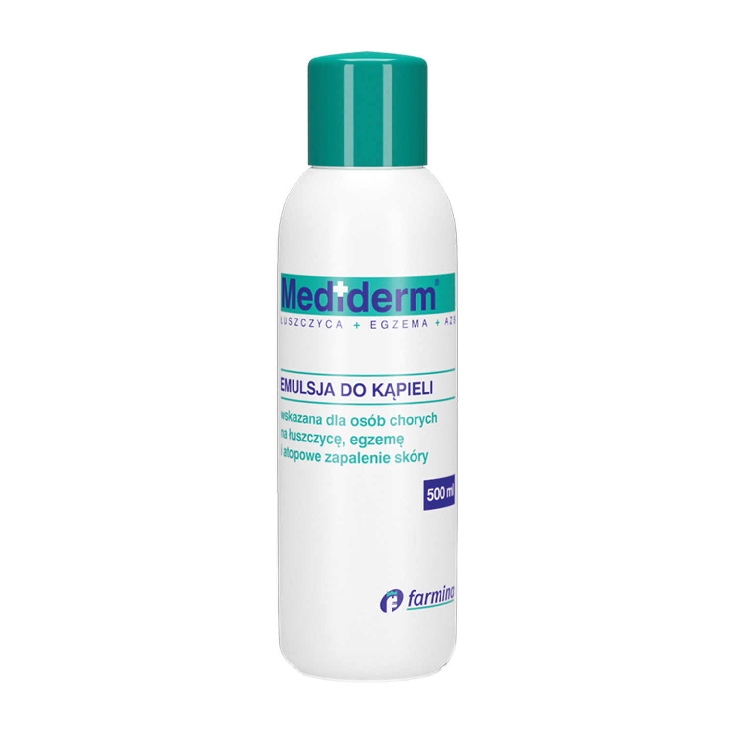 Mediderm