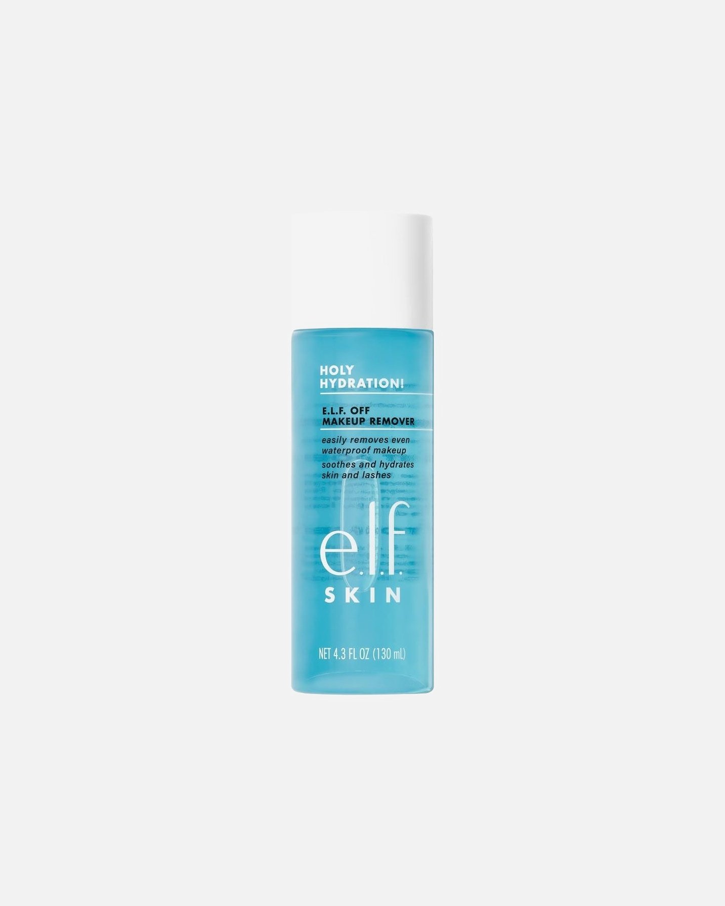 Odličovač elf Cosmetics Holy Hydration - 6 g