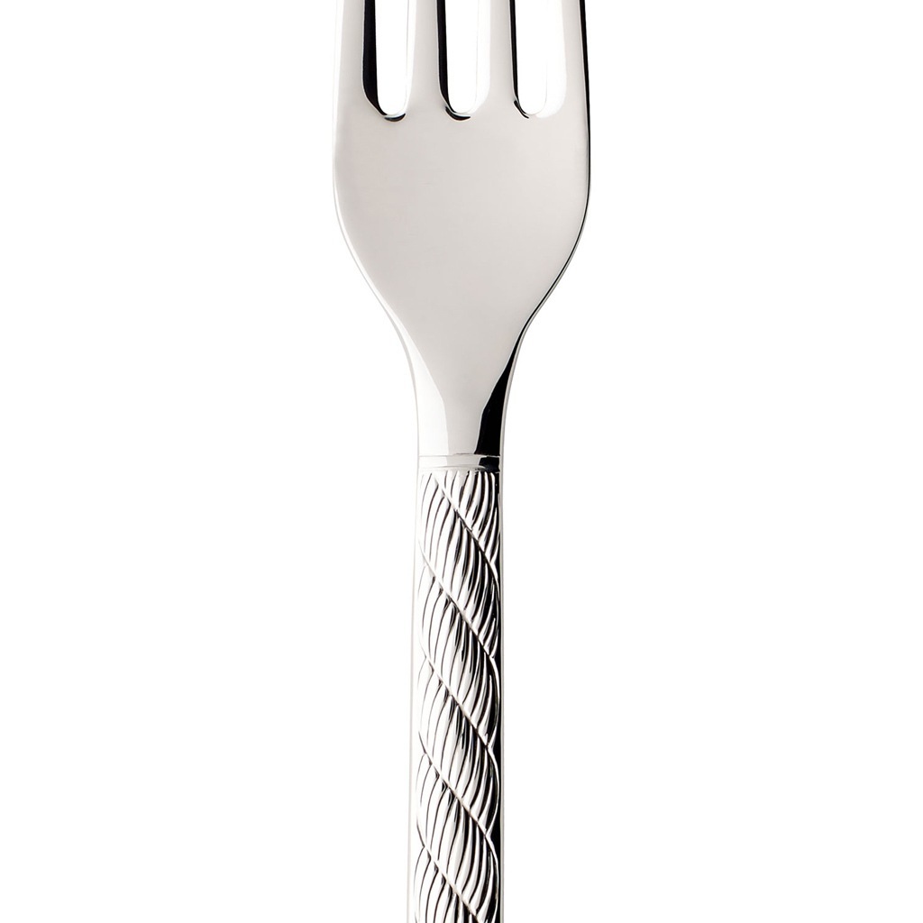 Villeroy & Boch Montauk viljuška za serviranje - 1 komad