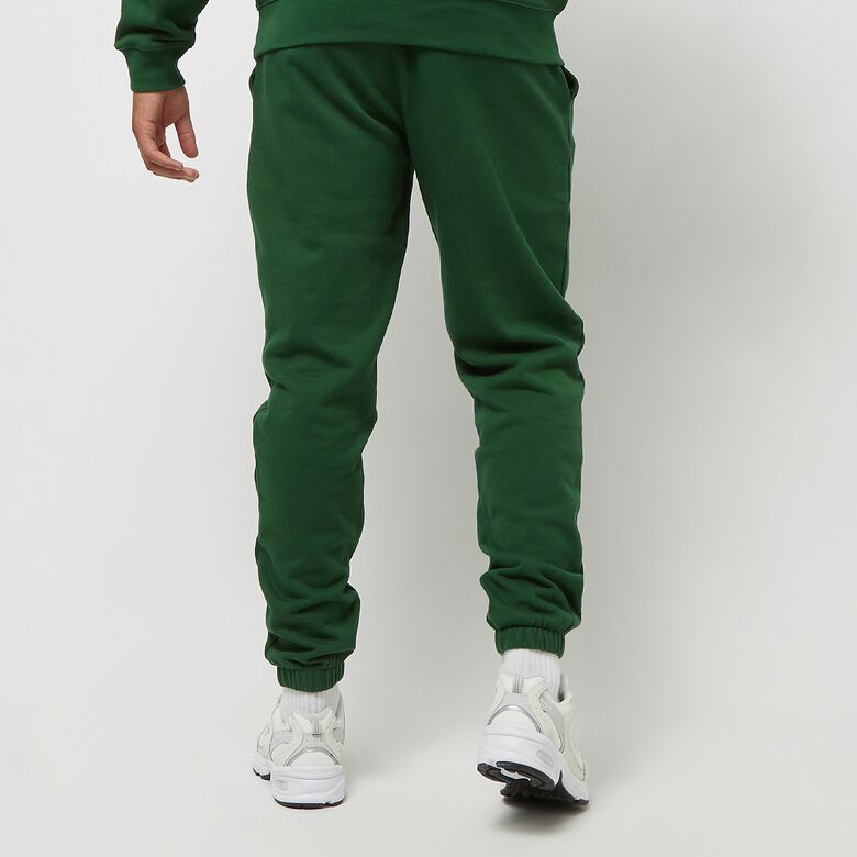 Jogginghose
