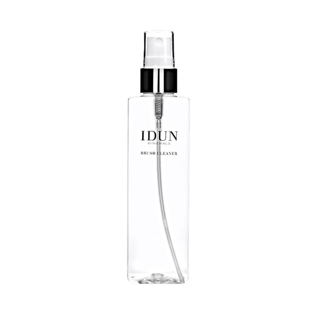 IDUN Minerals sredstvo za čišćenje četkica - 150 ml