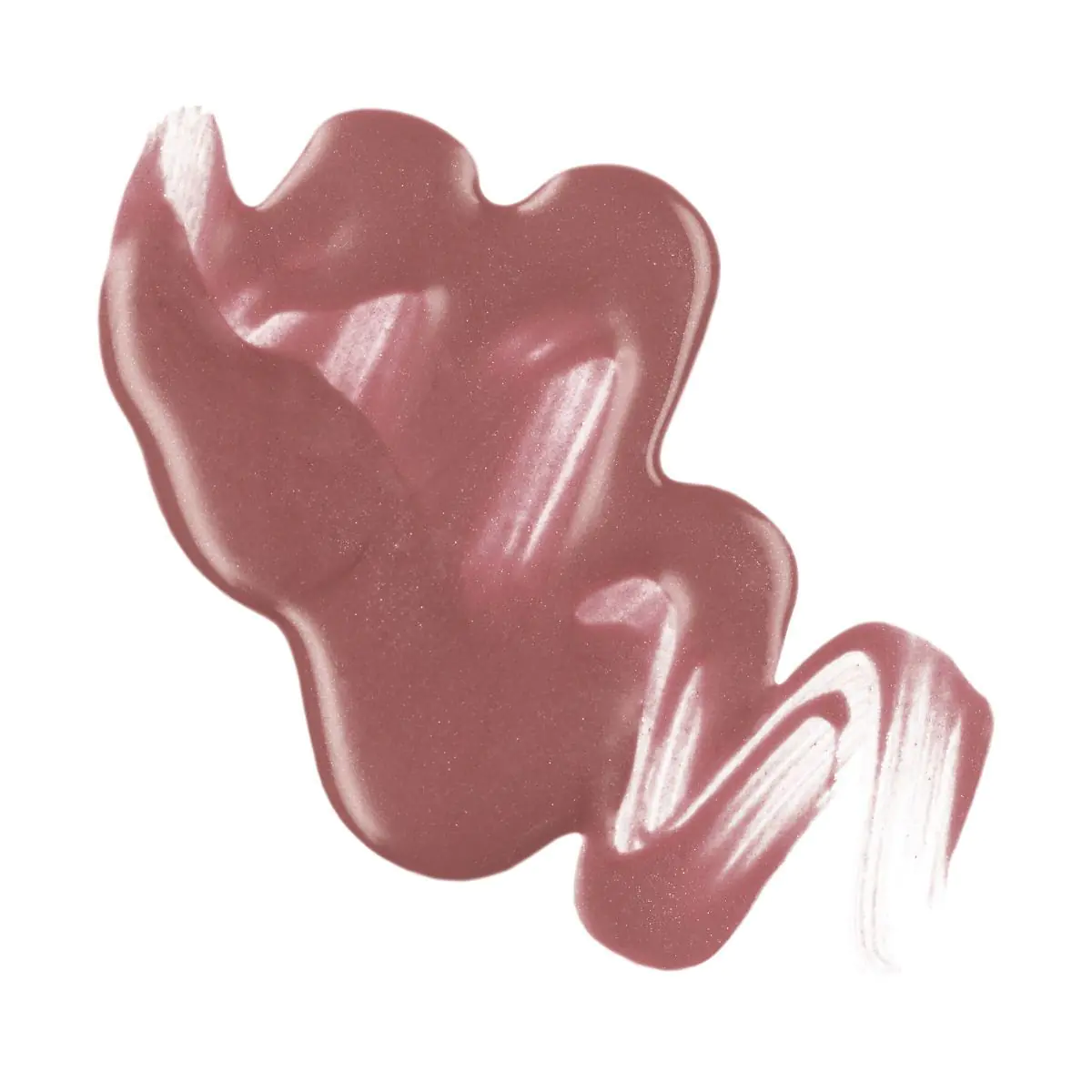 Max Factor Lipfinity Dwufazowa pomadka do ust, 016