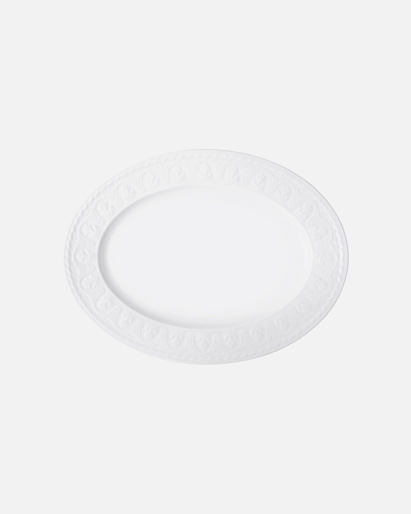 Villeroy & Boch Cellini gaļas trauks - 1 gab.
