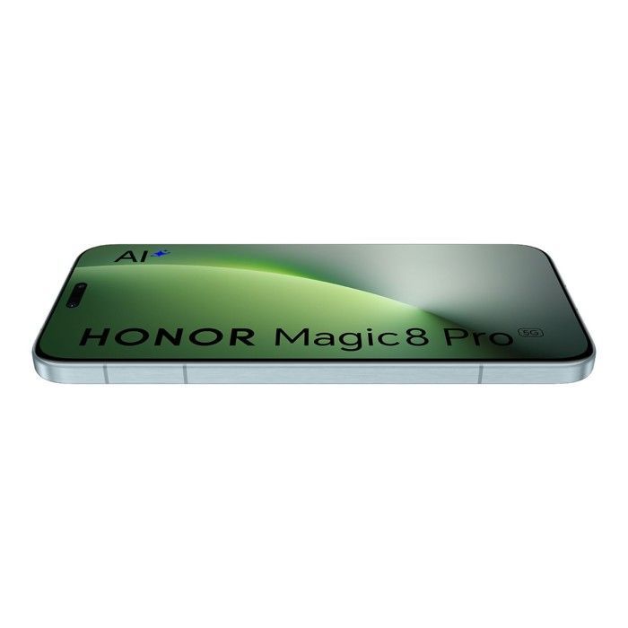 Smartphone - HONOR - HONOR-Magic8-pro - 12 Go RAM - 512 Go - Écran 6,71