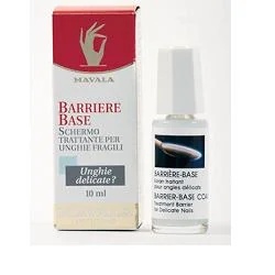 MAVALA Mavala Barreras Base Hidratante 10 ml