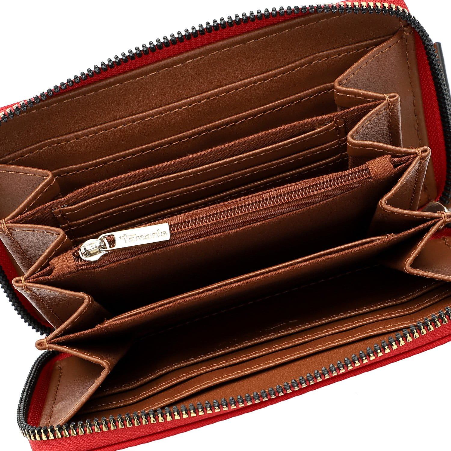 Tamaris Portefeuille TAS Fabrizia