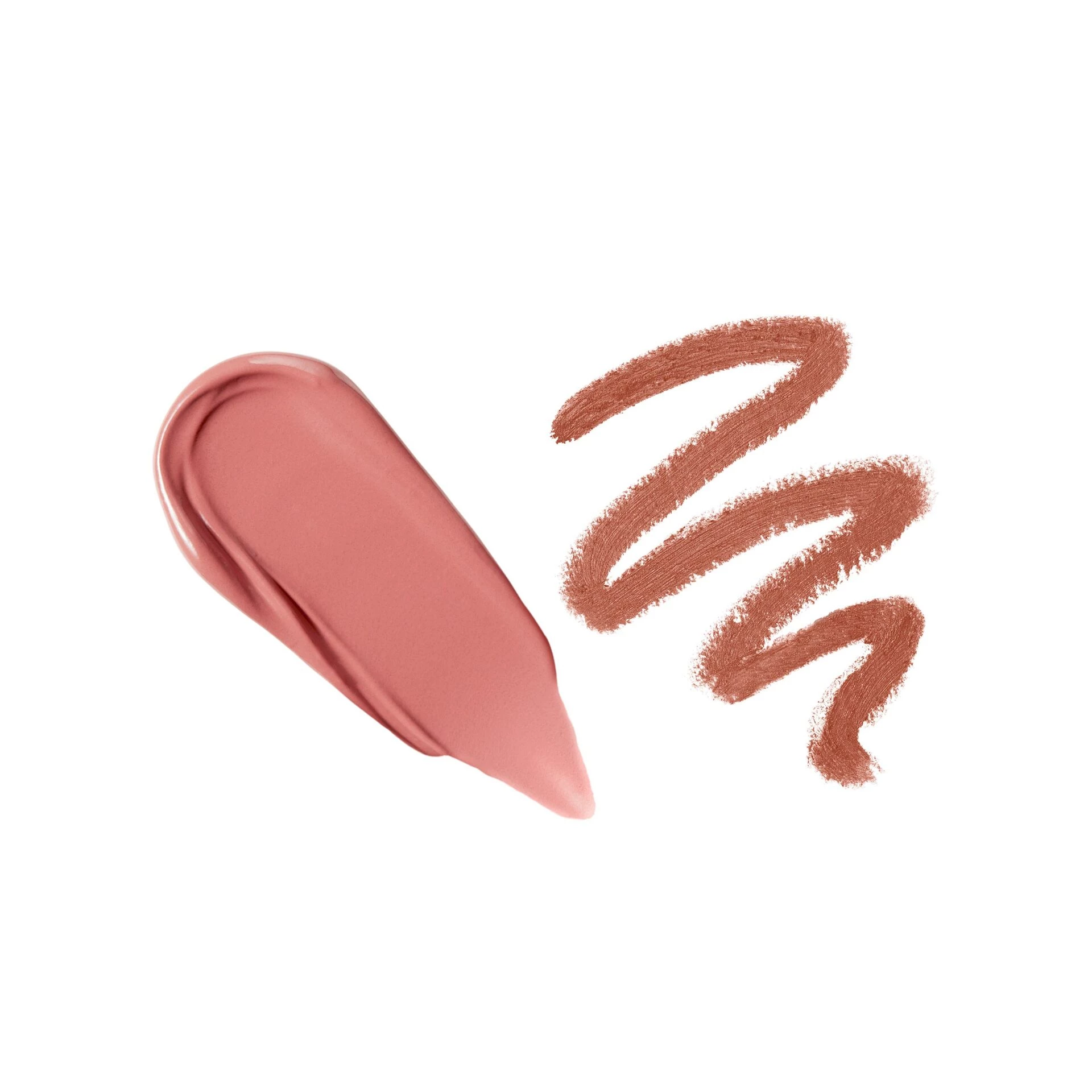 Matt ajakrúzs készlet 808 Kylie - Kylie By Kylie Jenner