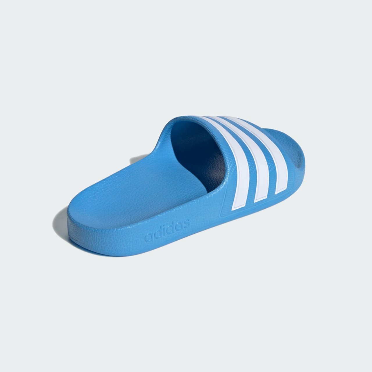 adidas Adilette Aqua Slides