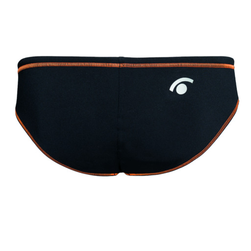  Bañador Slip Jaked Milano
