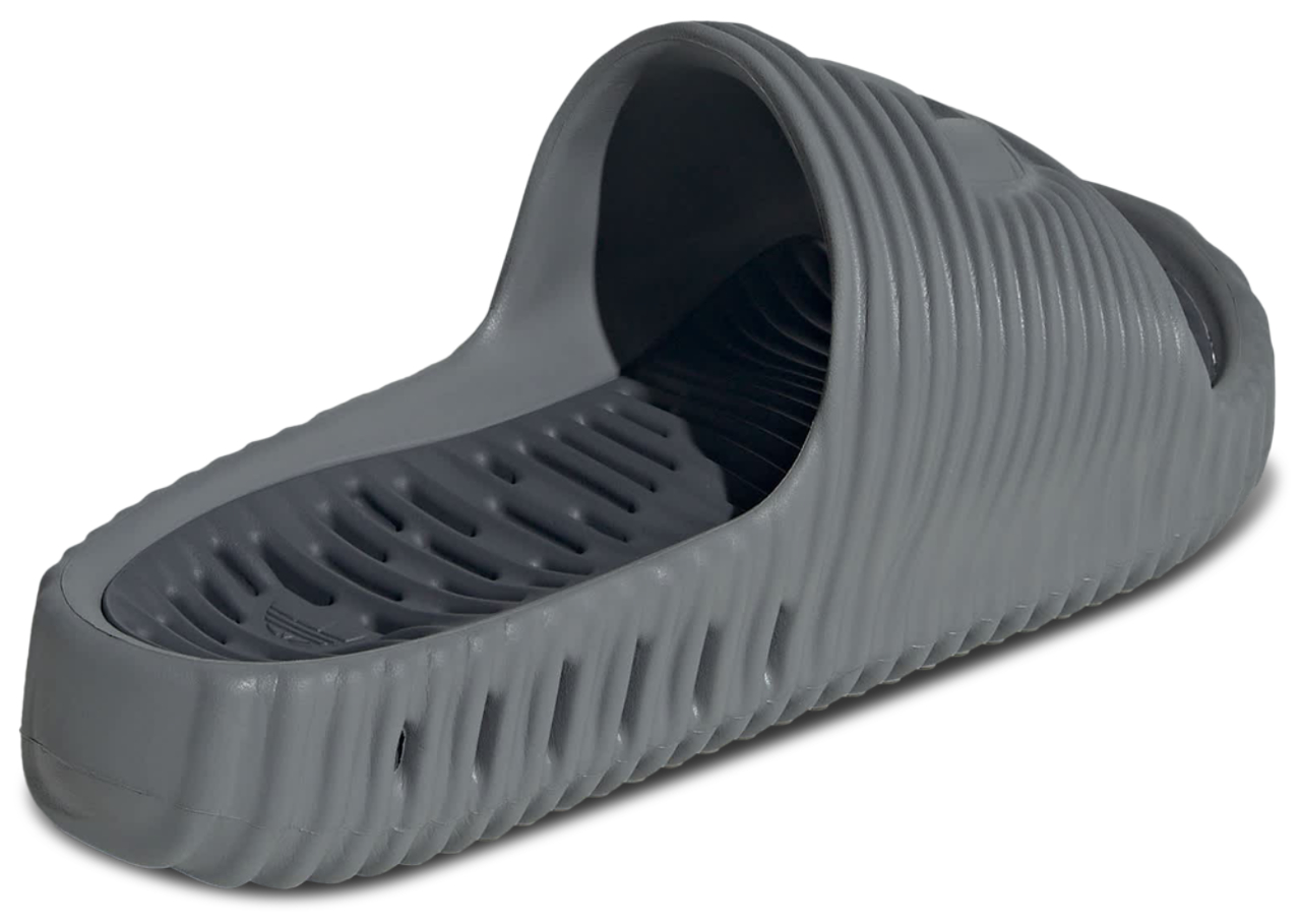 adidas Adilette 25