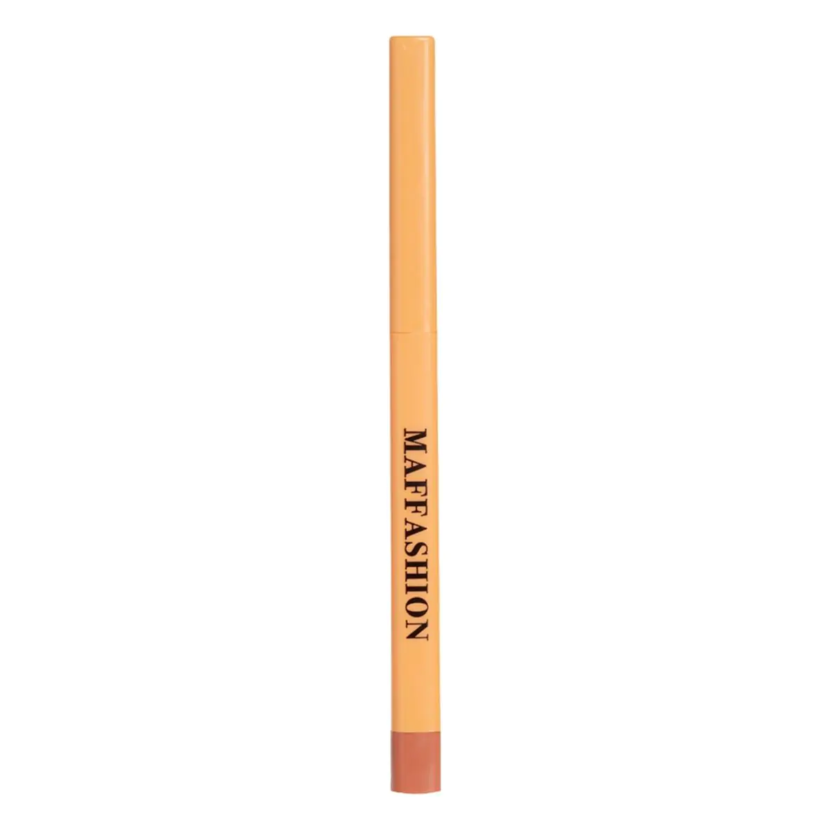 MAKEUP REVOLUTION x Maffashion Lip Liner Konturówka do ust New York 0,2g