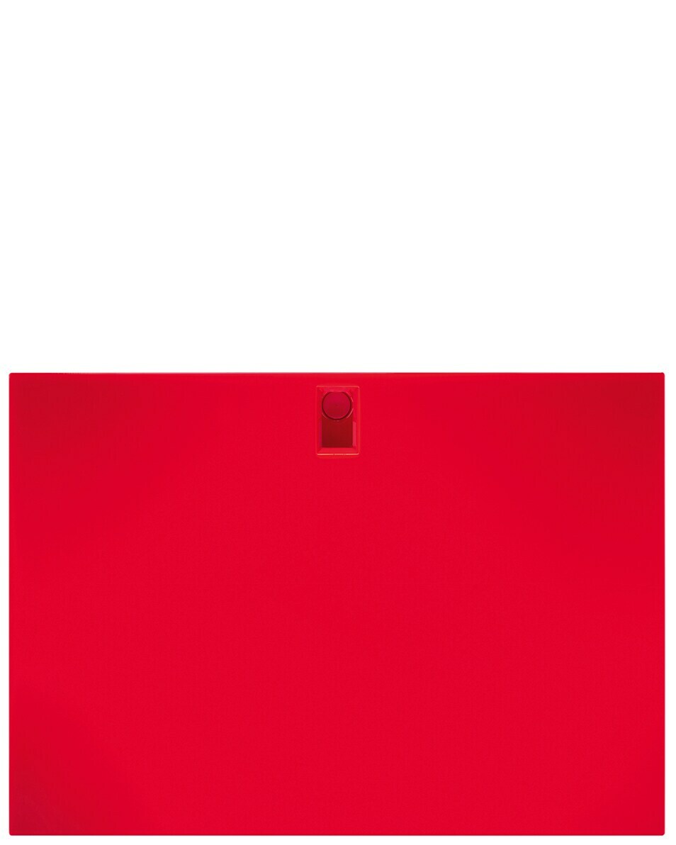 GUCCI RUSH EAU DE TOILETTE