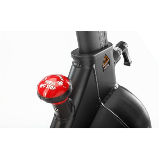 Velosipēds iekštelpām K3 M-055