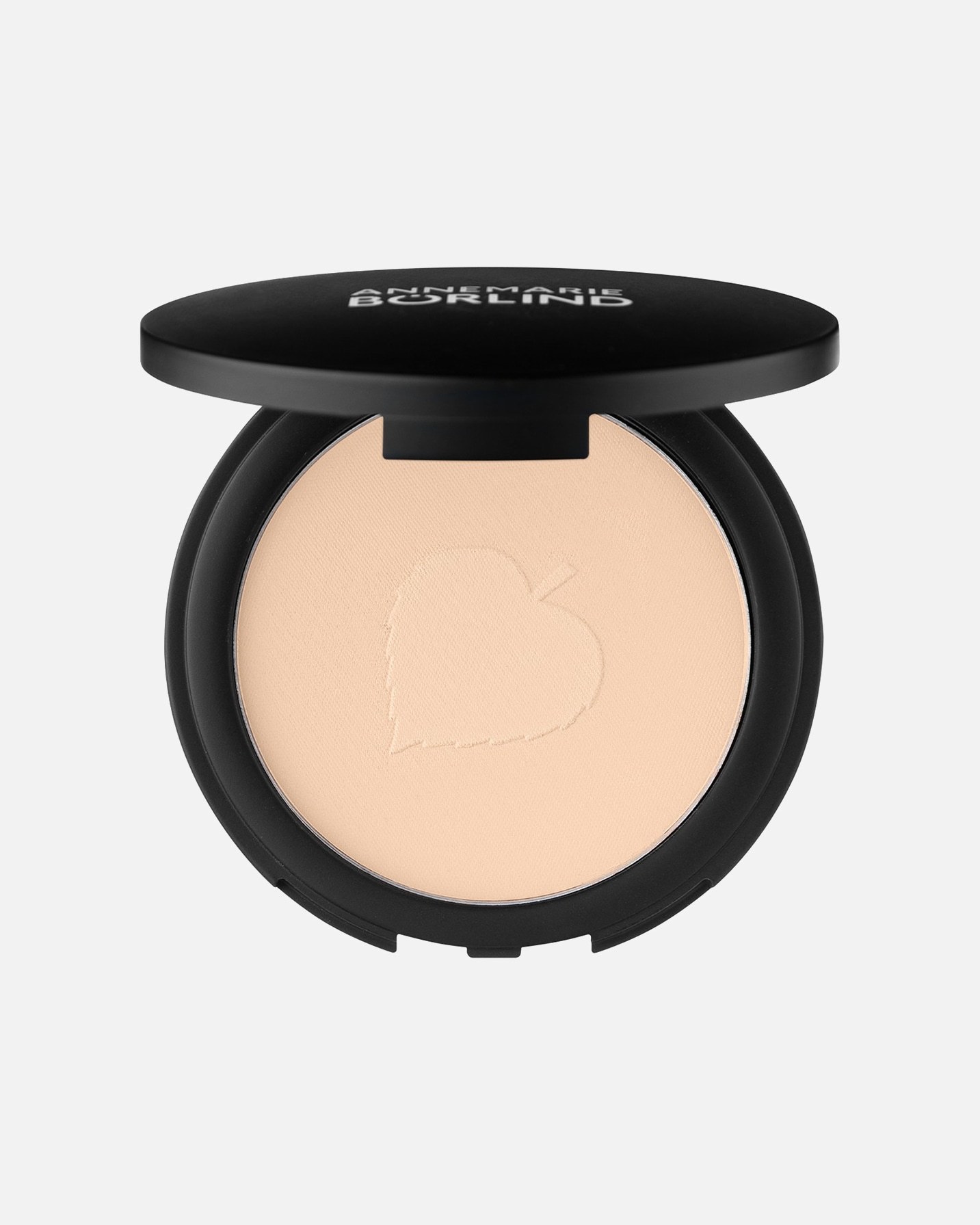 ANNEMARIE BÖRLIND kompaktni puder - 9 g