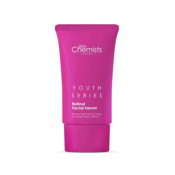 Ifjúsági sorozat Retinol | 30ML
