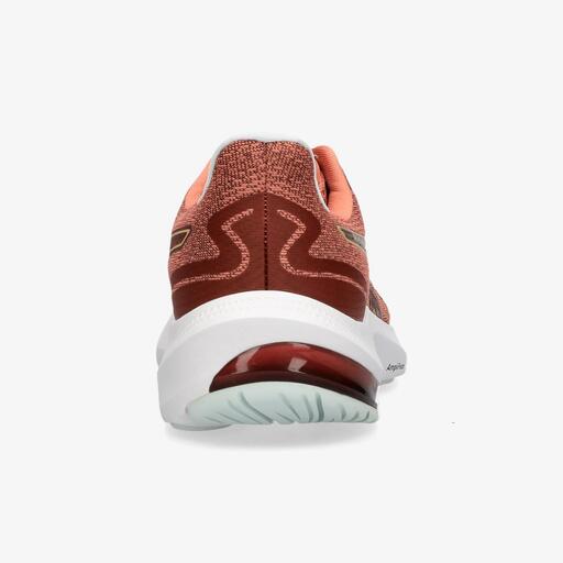 ASICS Gel Pulse 14