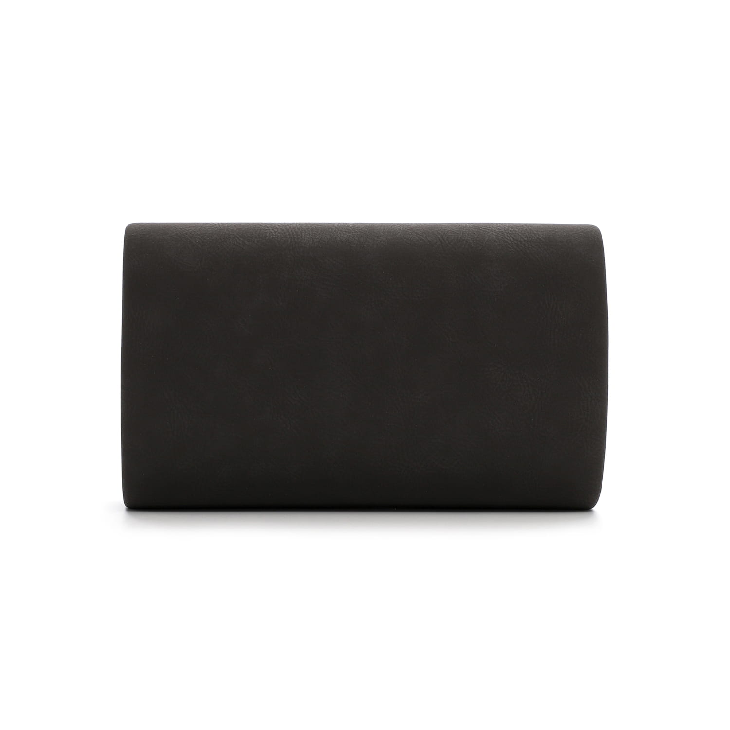 Tamaris Clutch-Tasche Amalia - 1 Stück