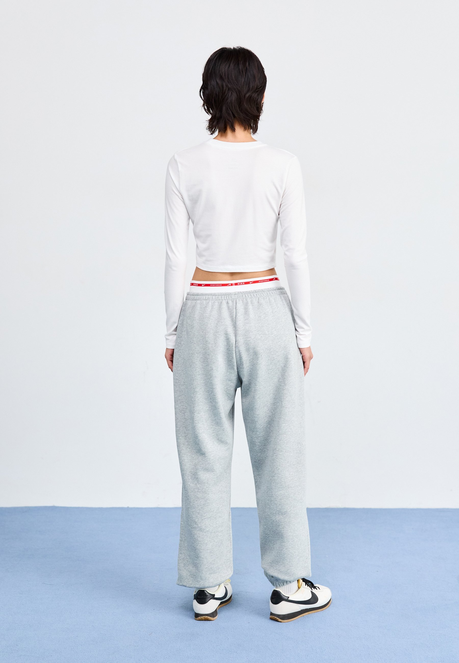 Nike Sportswear Joggebukser