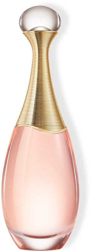 DIOR J'adore Eau de Toilette para mulheres