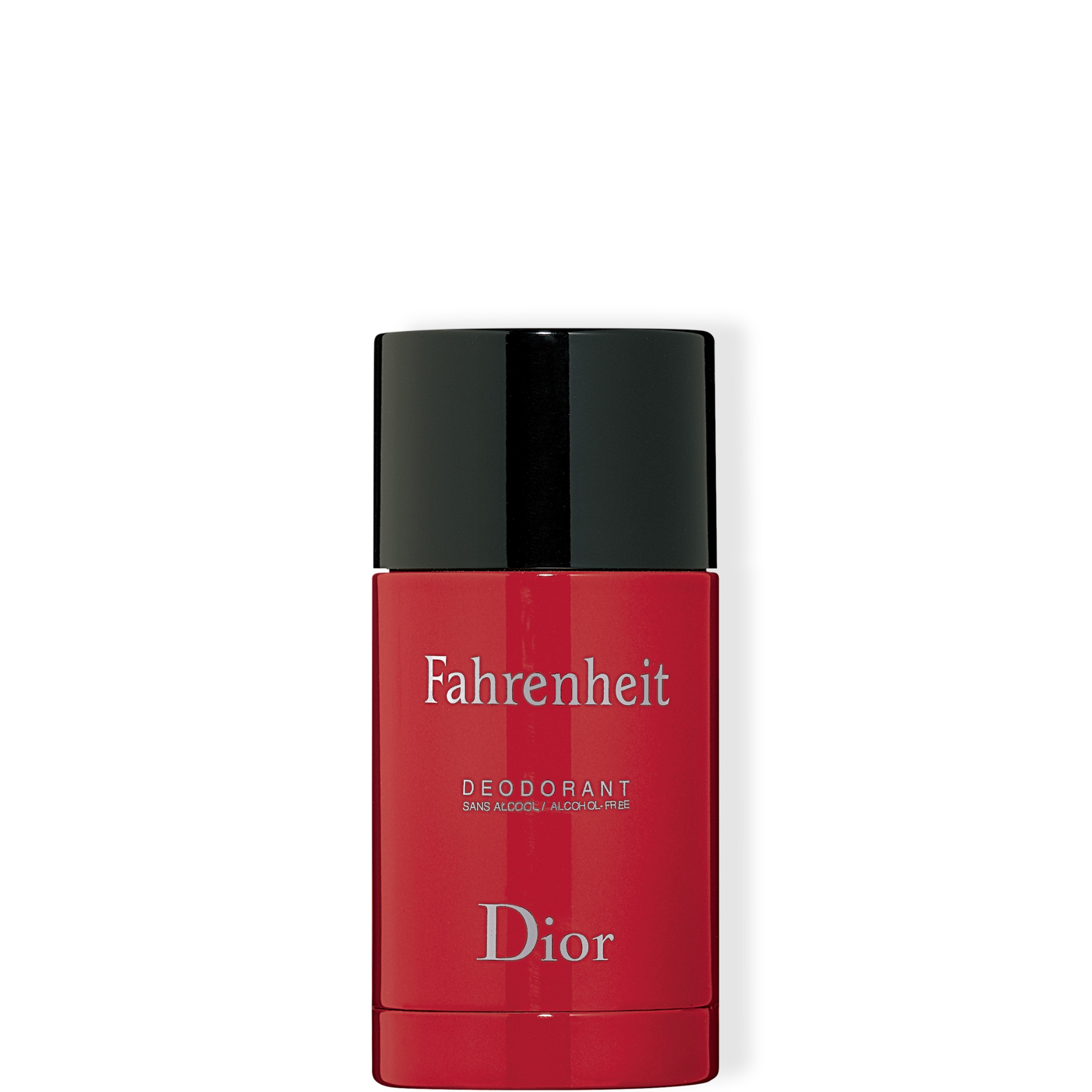 Stick deodorant Fahrenheit - DIOR