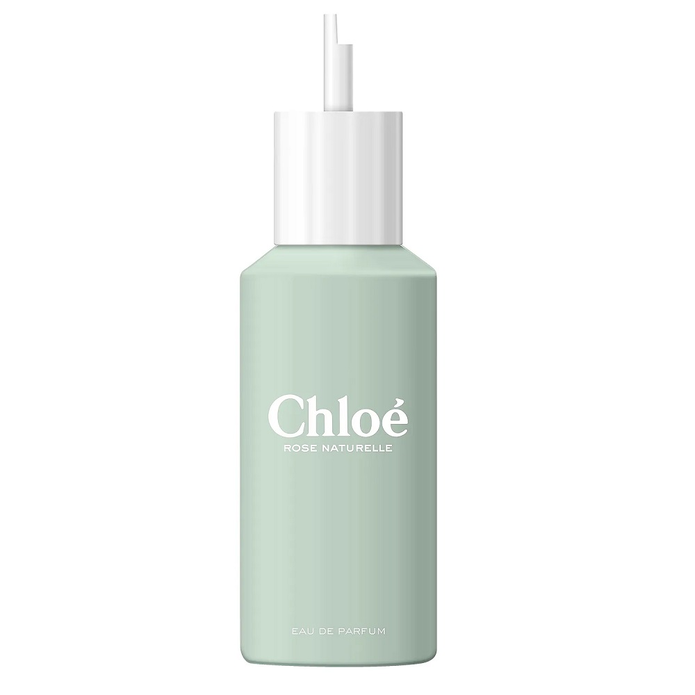 Chloé Rose Naturelle