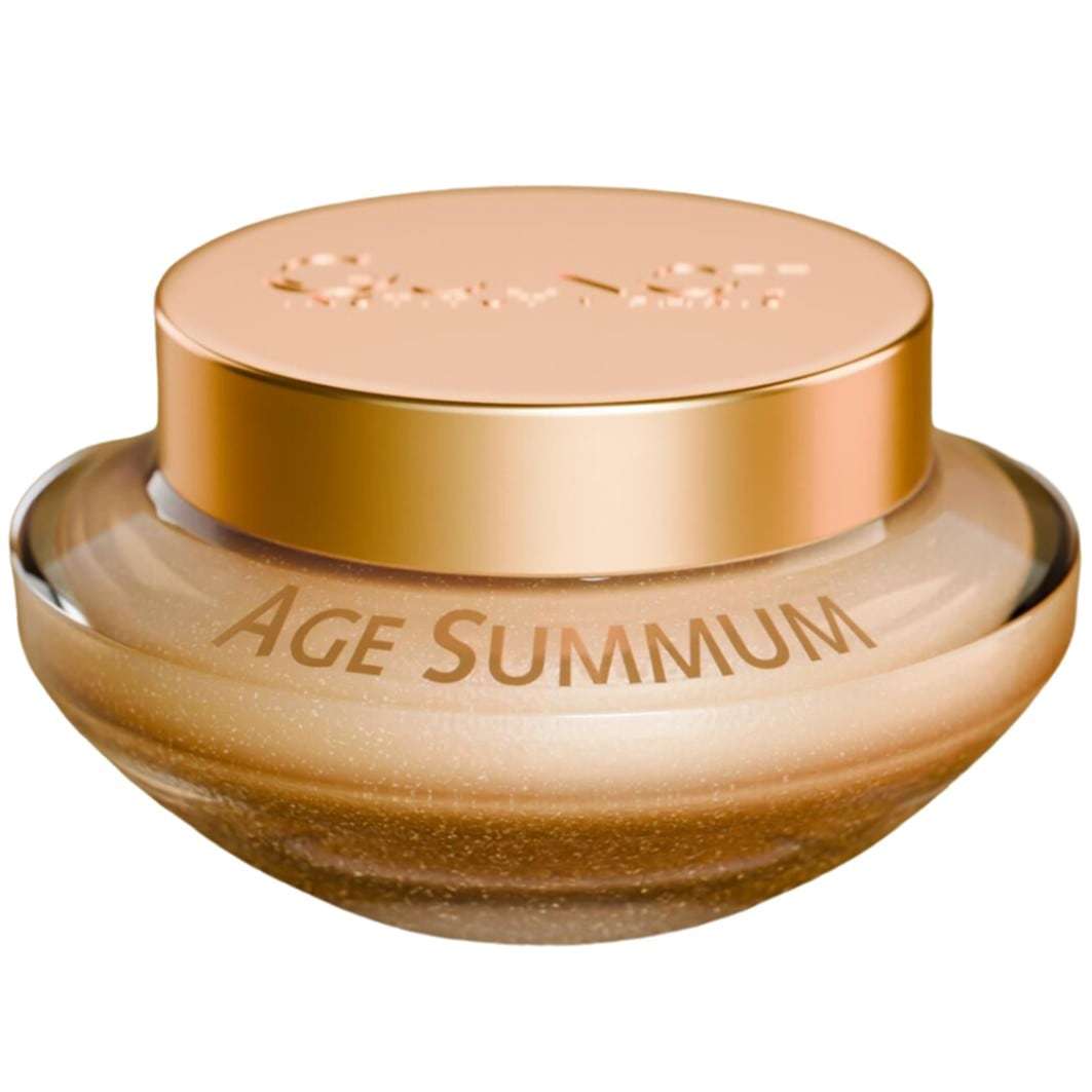 „Guinot Age Summum“ veido šveitiklis – 50 ml