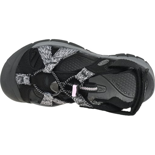 Keen Wm's Ravine H2 сандале 1023082