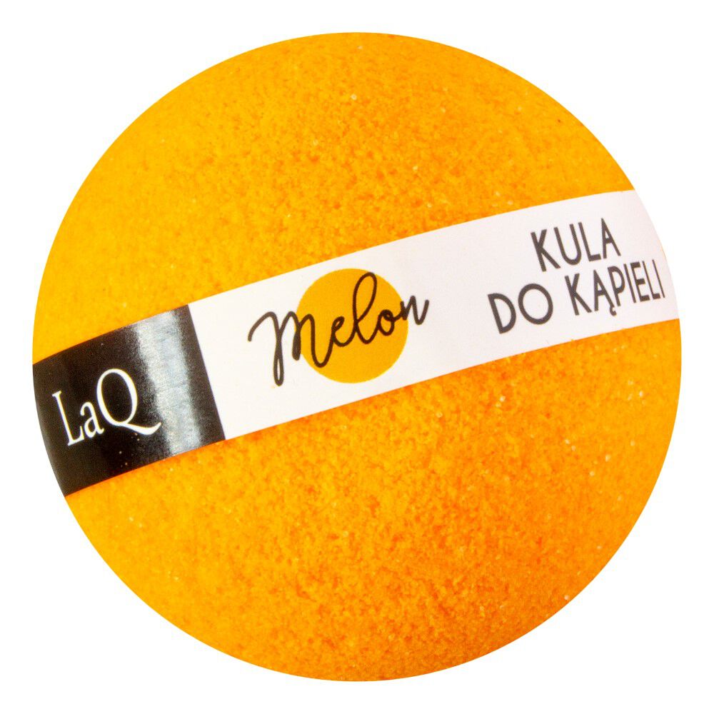 LaQ Melon