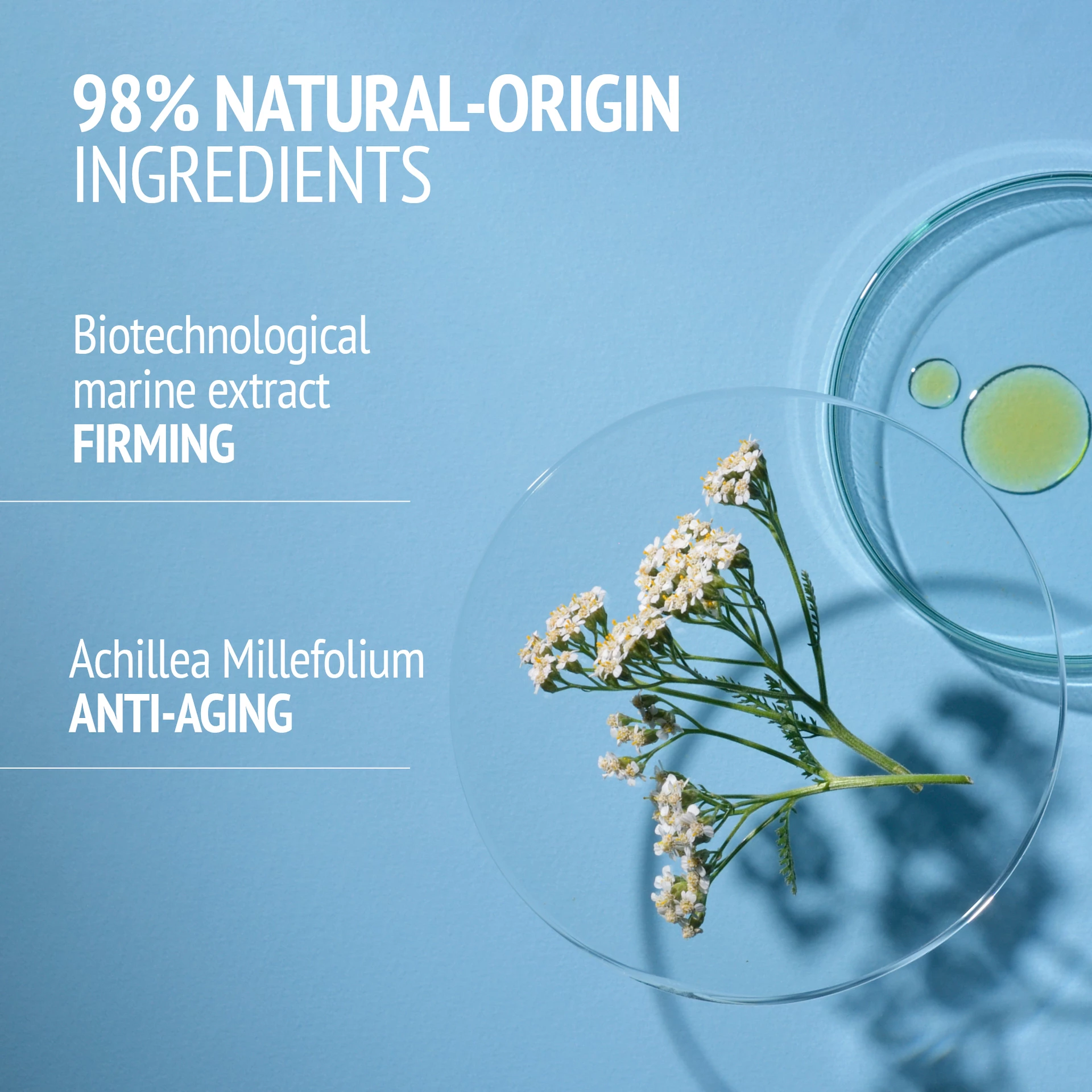 Sublime Skin Rich krém 60 ml - Comfort Zone