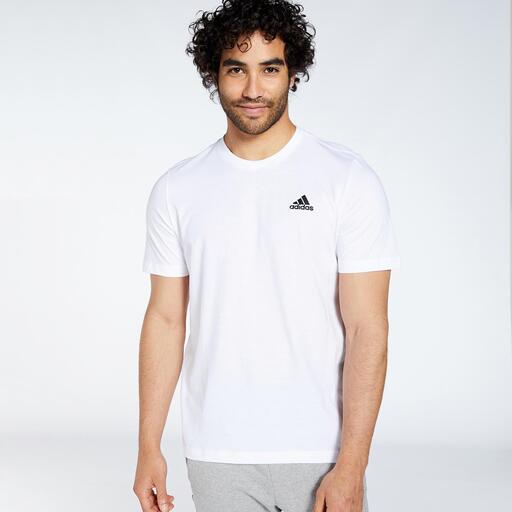 adidas Essentials