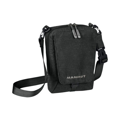  Bolso Deportivo Mammut Tasch Pouch Melange