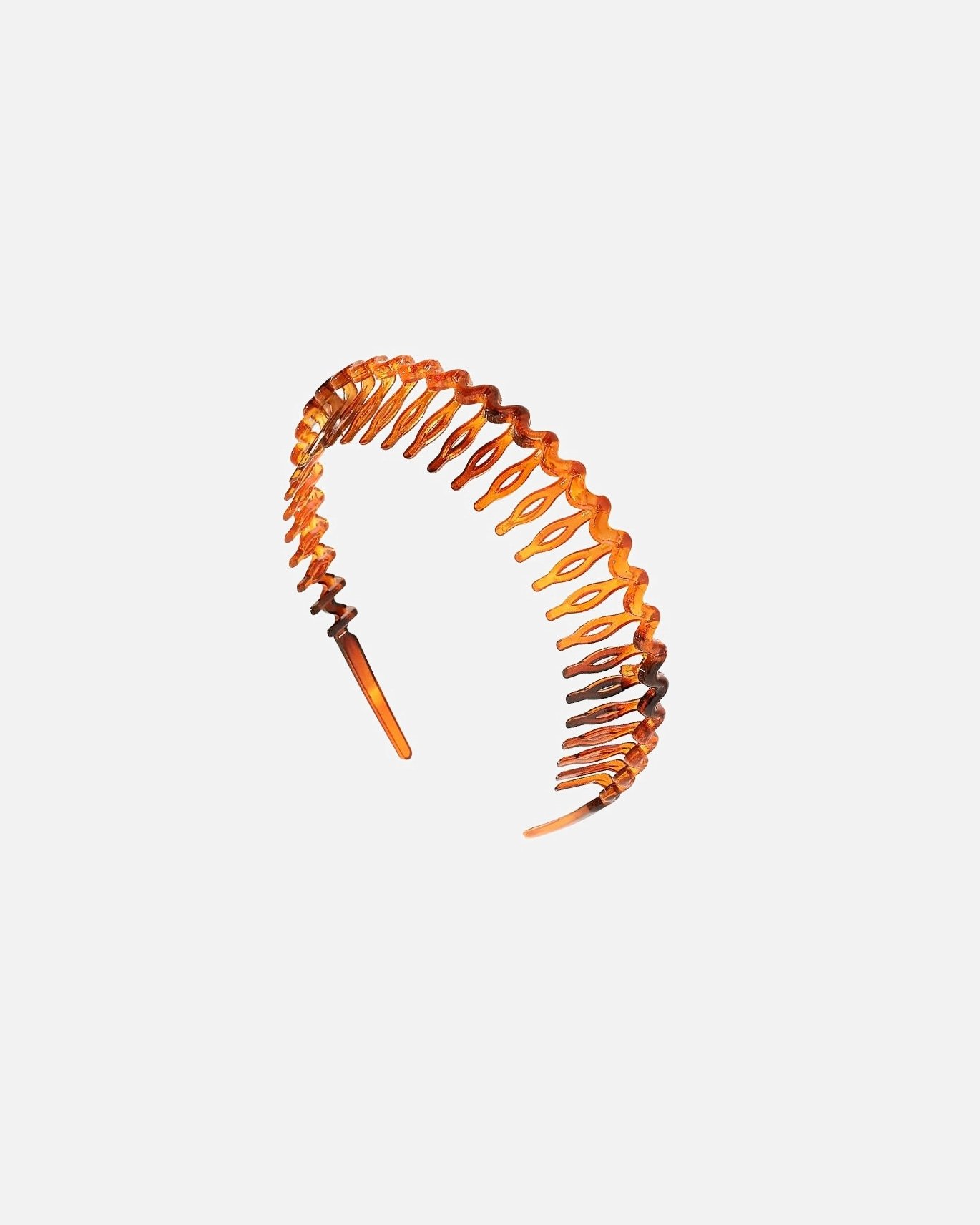 SOHO plaukų juosta Vika Hair Rip - 1 vnt
