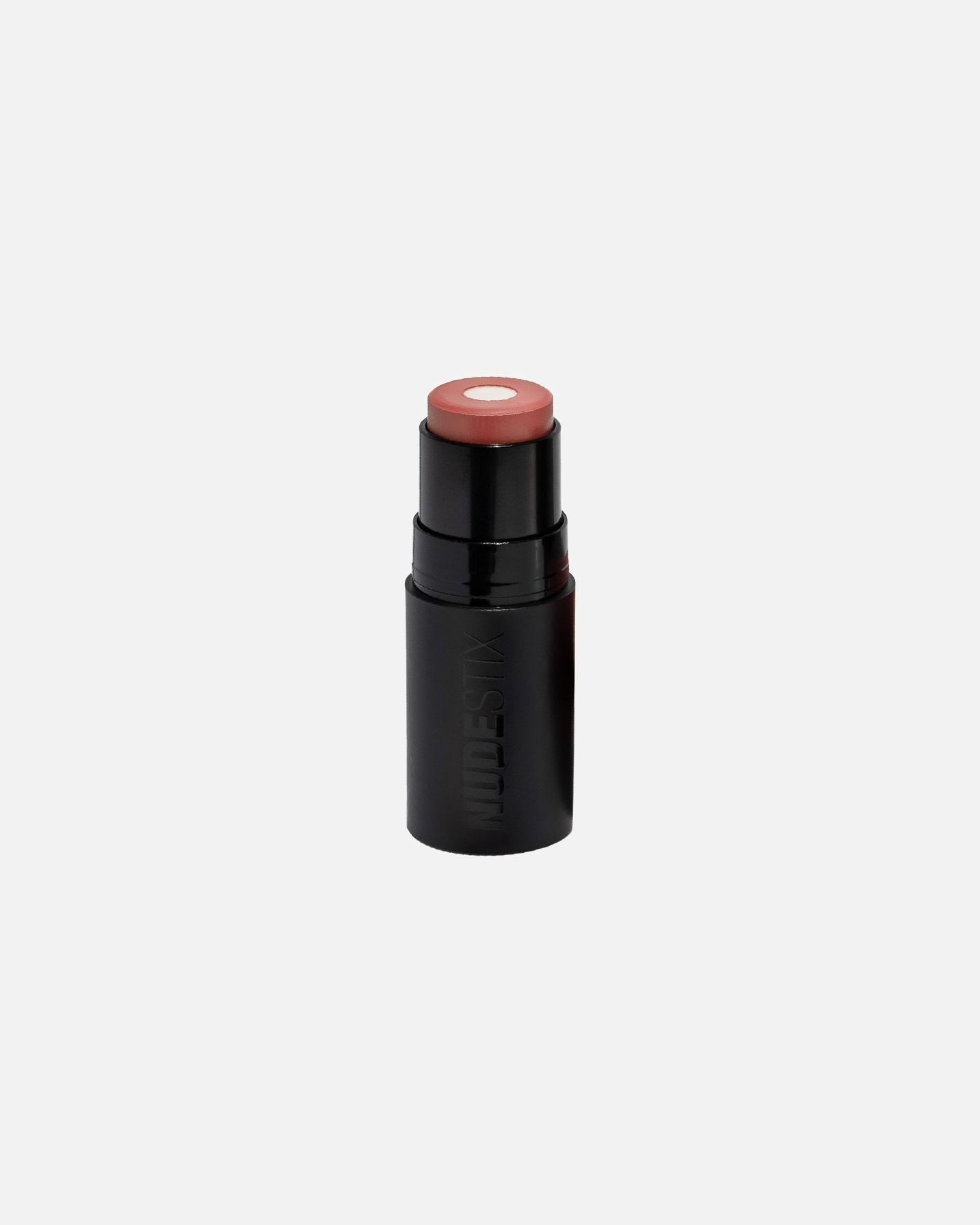Nudestix Blush matēts mirdzošs vaigu sārtums - 6g