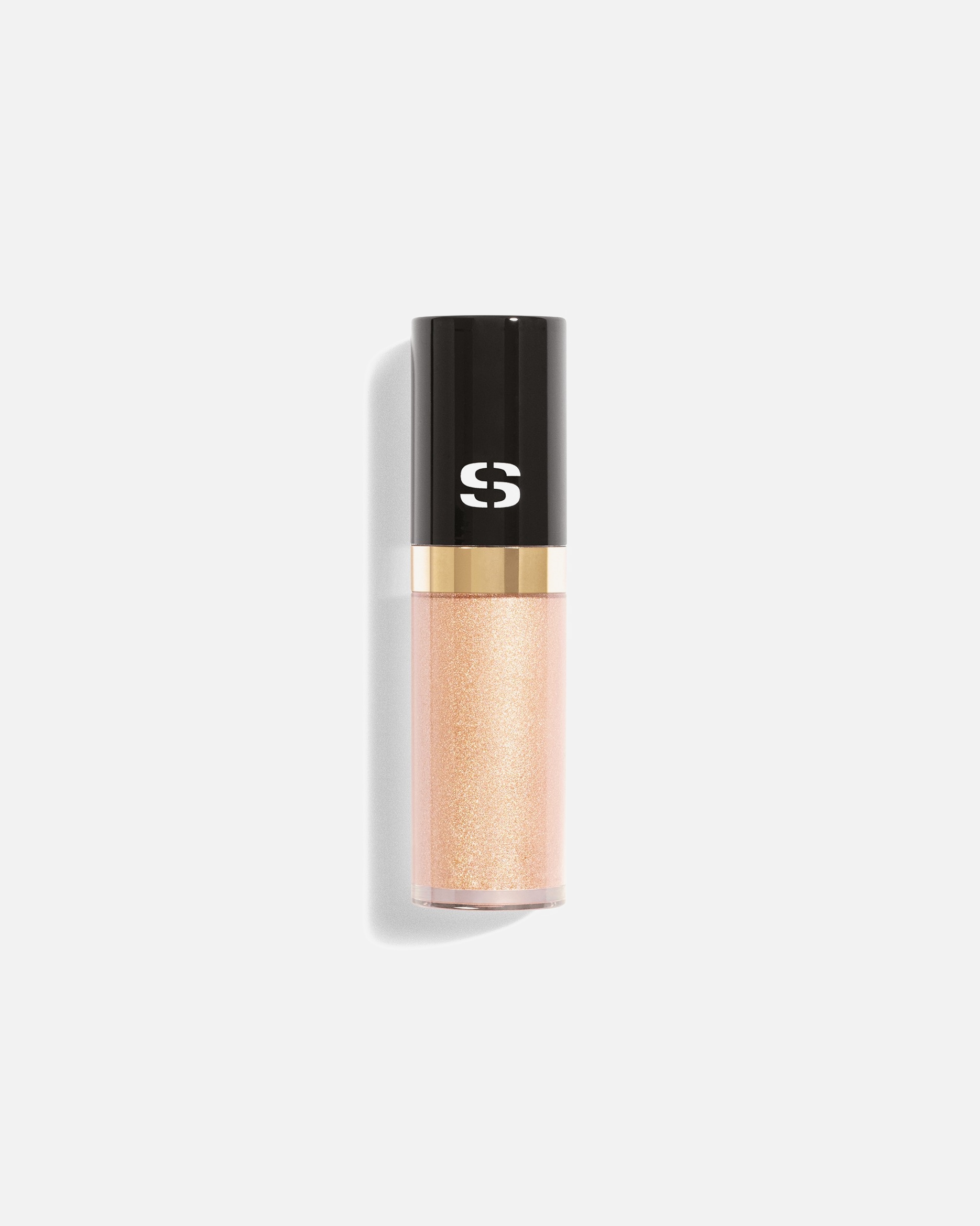 Sisley Ombre Eclat Liquide
