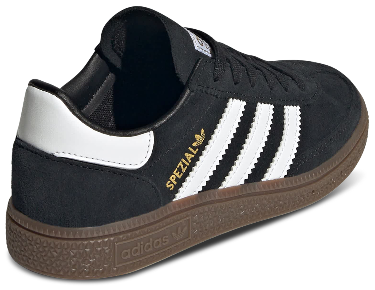 adidas Håndbold Special