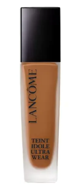 Lancôme Teint Idole Ultra Wear Podkład do twarzy