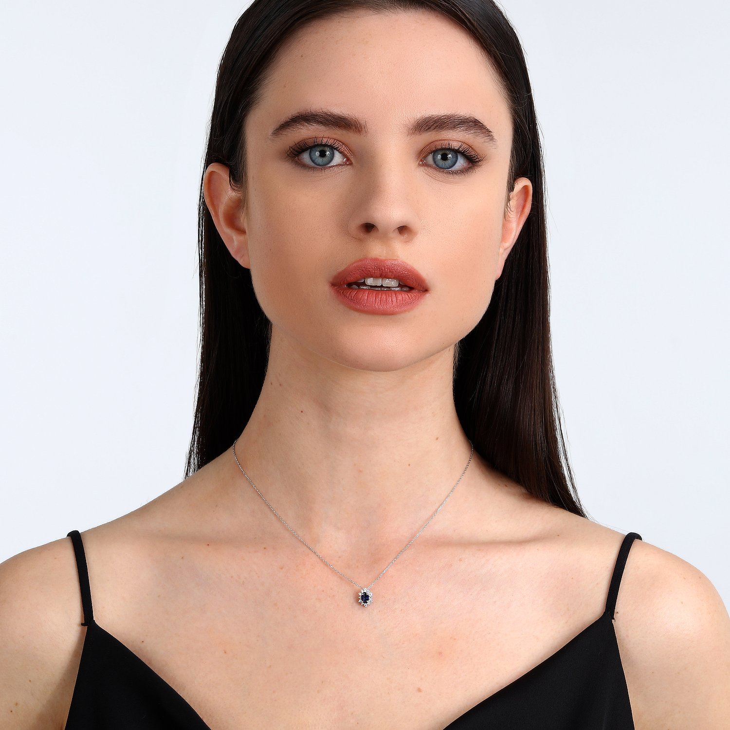 Live Diamond Chaînes