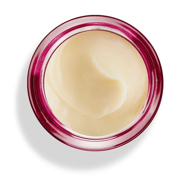 KORFF Korff Supreme Restructuring Anti-Wrinkle Rich Cream 50 ml Anti-rimpel gezichtscrème