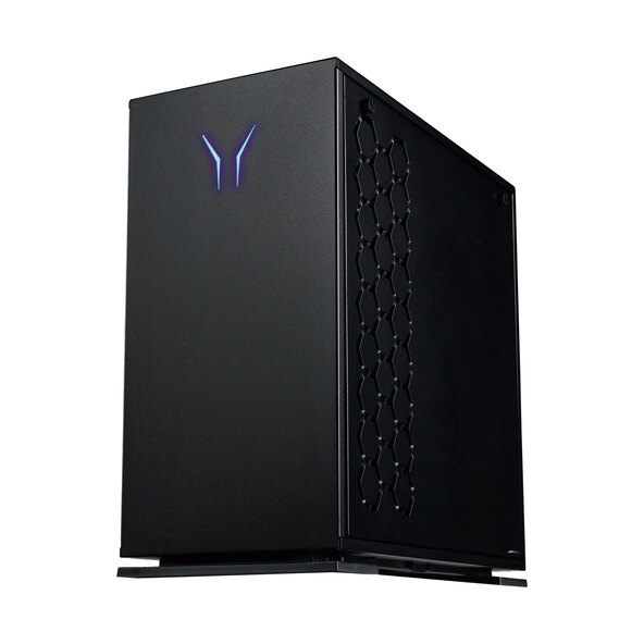 Μηχανικός Gaming-PC X20 (MD34795)