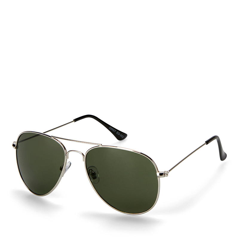 Gafas de sol