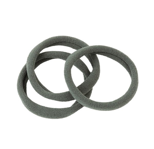 Normalt 5 cm